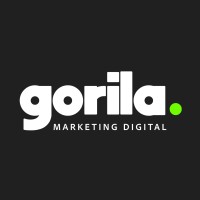 Agencia GORILA