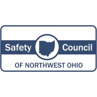 Safety Council of Northwest Ohio
