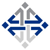 UBMV logo - Similar company to Icts Group Of Companies