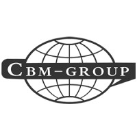 FUJIAN MINMETALS CBM CO.,LTD. logo - Similar company to Project.Ie
