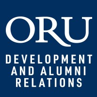 Oral Roberts University Alumni logo - Similar company to Meca Enterprises Llc