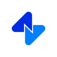 NaN Tech Solutions logo - Similar company to Recore Systems