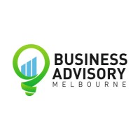 Business Advisory Melbourne logo - Similar company to Life Beyond Numbers