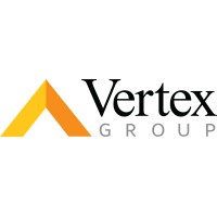 Vertex Group Careers logo - Similar company to Skill Knight Studios