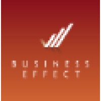 Business Effect logo - Similar company to Immersica