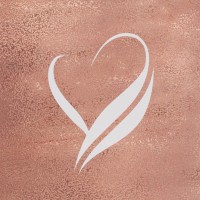 Get Loved Up logo - Similar company to Virspacio Coworking Spaces