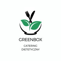 Green Box - Catering Dietetyczny logo - Similar company to Executive Summit