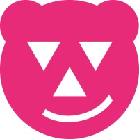 mywish.is logo - Similar company to Motiontools