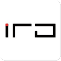 IRD Design logo - Similar company to Fixtop