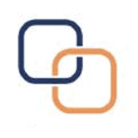 ClinicCare Dental Laboratories logo - Similar company to Cal-Lab Association