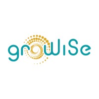 Growise