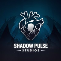 Shadow Pulse Studios logo - Similar company to Marart Design