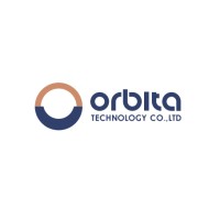 Guangdong Orbita technology Co. LTD. logo - Similar company to Orbita Technology Co,Ltd