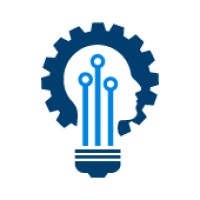 Centre For Machine Intelligence