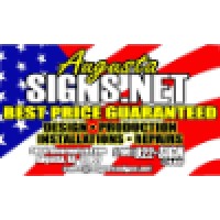 Augusta Signs.Net