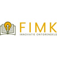 Fimk logo - Similar company to Optimum Conseils