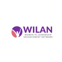 WILAN Global logo - Similar company to Inclusive Futures Network
