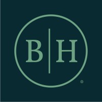 Barrow Hanley Global Investors
