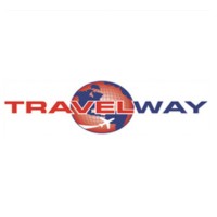 TRAVELWAY LTD logo - Similar company to Ilays