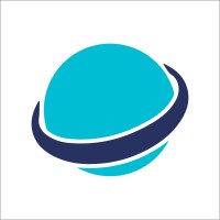 Conociverso logo - Similar company to Afroroots Dna Llc