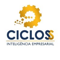 Cicloss Inteligência Empresarial logo - Similar company to Ecp Contabilidade