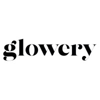 GLOWERY logo - Similar company to Leo & Ugo
