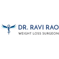Perth Surgical & Bariatrics logo - Similar company to Advanced Bariatrics