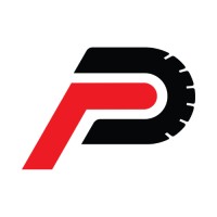 Prince Tires LTD logo - Similar company to 采埃孚销售服务(中国)有限公司