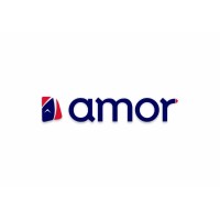 Amor Management Consultants - India’s Premiere Auto Talent Hiring Specialists logo - Similar company to Ascenders Resource Consulting Pvt Ltd