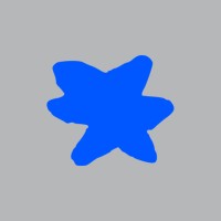Triple logo - Similar company to Bitquant.Exchange