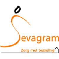 Sevagram logo - Similar company to Sgl