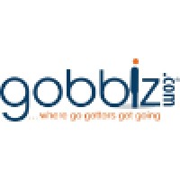 Gobbiz
