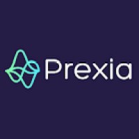 Semillero Prexia logo - Similar company to Tutorhr.Co