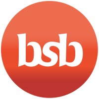 Designs by BSB logo - Similar company to Brevard Construction Company