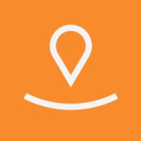local.yoga logo - Similar company to Yuuniq Health