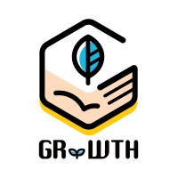 GRWTH Limited logo - Similar company to Microhive