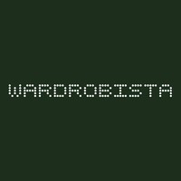 Wardrobista logo - Similar company to Solution Forest Ltd