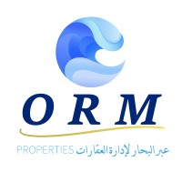 Overseas Real Estate Management logo - Similar company to Fletcher Controls Ltd