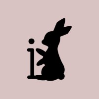 On The Dot Copy logo - Similar company to The Dot Studio