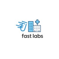 FastLabs logo - Similar company to Spl Group Mexico & Latam