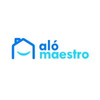 Alómaestro.Com