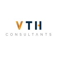 VTH Consultants logo - Similar company to Madeleyn Inc