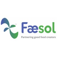 Faesol Pte Ltd logo - Similar company to Budding Innovation