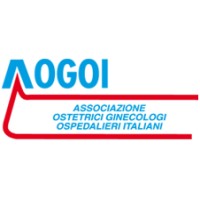 AOGOI Associazione Ostetrici Ginecologi Ospedalieri Italiani logo - Similar company to Cecos Ceed
