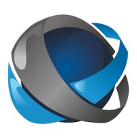 Odyssey Cape Town logo - Similar company to R&R Tech (Pty) Ltd