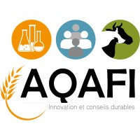 Association québécoise des agronomes en fournitures d'intrants logo - Similar company to Centre D'Innovation Agricole
