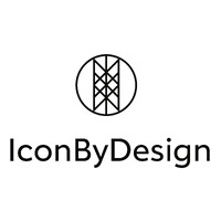 IconByDesign logo - Similar company to Green Office Solutions