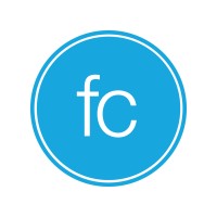 Faith Church logo - Similar company to Harbor Oaks Construction & Maintenance