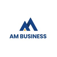 AM Business logo - Similar company to Hang Carter