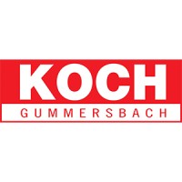 E. Werner Koch logo - Similar company to P.J. Schulz Gmbh